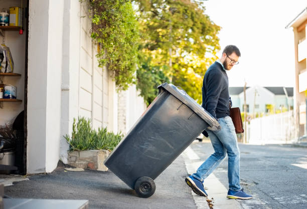  Seaford, DE Junk Removal Pros